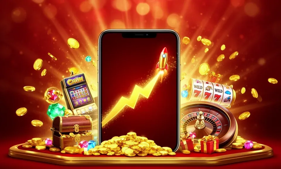 88iii How GoPay Payouts Work at 88iii